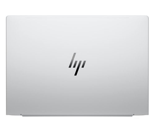 ELITEBOOK 8 G1 NGAI - Achat / Vente sur grosbill.com - 17