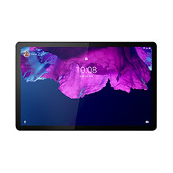 Lenovo Tablette tactile MAGASIN EN LIGNE Grosbill