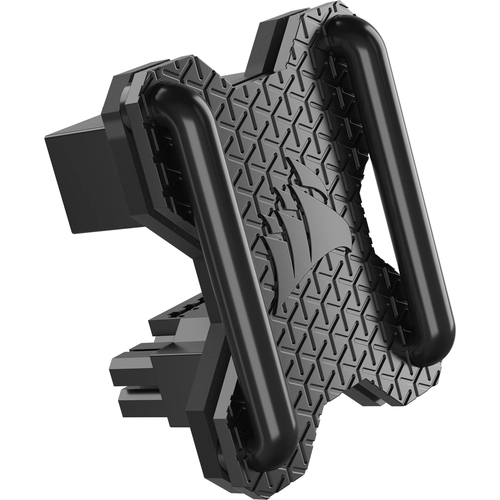 Accessoire carte graphique Corsair Grosbill