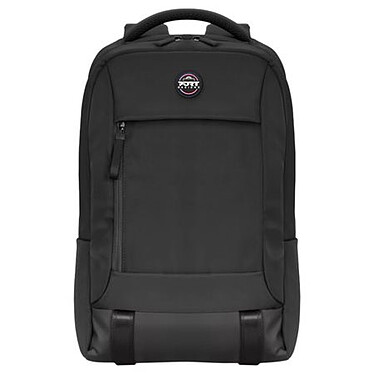 Sac et sacoche Port Grosbill