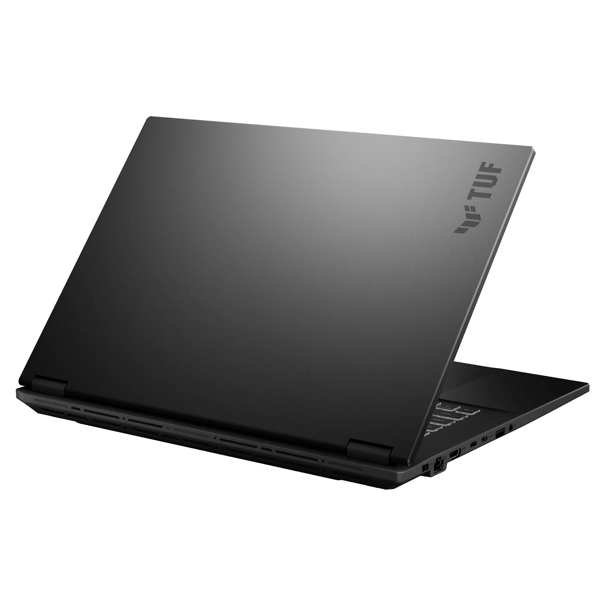 Asus TUF808UM - PC portable Asus - grosbill.com - 2