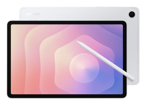 Tablette tactile Samsung Grosbill