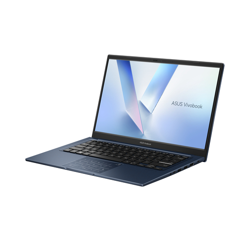 Asus 90NB13U1-M00B80 - PC portable Asus - grosbill.com - 6