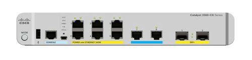 Cisco Switch MAGASIN EN LIGNE Grosbill