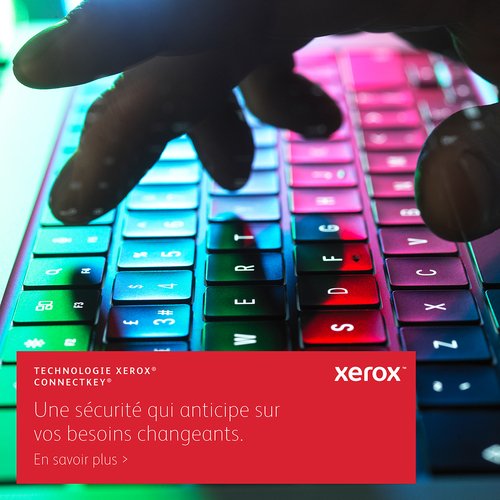 C7000 A3 35/35 PPM DPLX METERED - Achat / Vente sur grosbill.com - 30