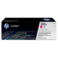 HP Toner 305A Magenta CE413A
