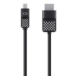 Connectique PC Belkin Grosbill