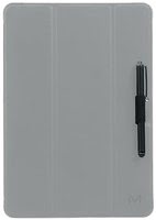 Edge for iPad 2019 10.2'' 7th gen (060001) - Achat / Vente sur grosbill.com - 2