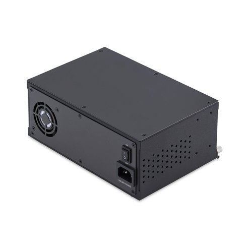 CHSSIS DE CONVERTISSEUR MULTI - Achat / Vente sur grosbill.com - 1