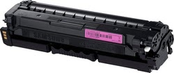 Consommable imprimante HP Grosbill