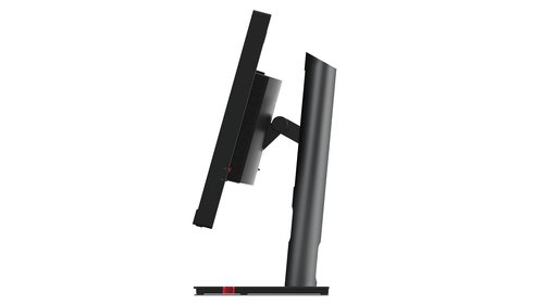 THINKVISION P27PZ-30 27IN - Achat / Vente sur grosbill.com - 7