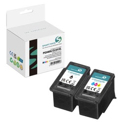 Consommable imprimante Compatible Canon Grosbill