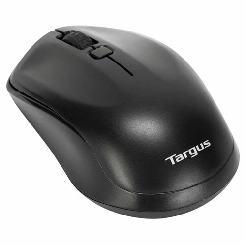 FULL SIZE WIRED KEYBOARD AND - Achat / Vente sur grosbill.com - 7