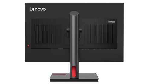 THINKVISION P27PZ-30 27IN - Achat / Vente sur grosbill.com - 12