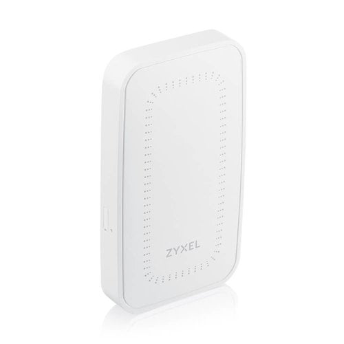 WAX300H SINGLE PACK EXCL POWER - Achat / Vente sur grosbill.com - 3