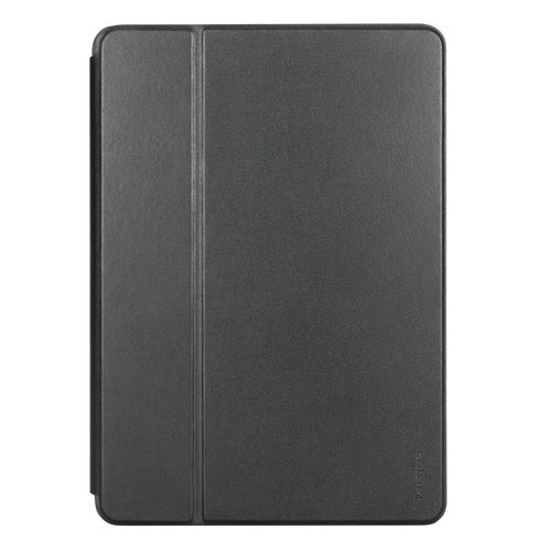 Targus THZ884GL Etui iPad Air/Pro 10,2