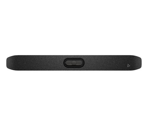 POLY STUDIO V12 USB VIDEO BAR - Achat / Vente sur grosbill.com - 1