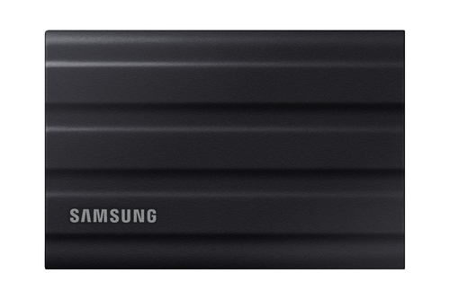 Disque SSD externe Samsung Grosbill