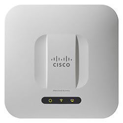 Cisco Point d'accès et Répéteur WiFi MAGASIN EN LIGNE Grosbill