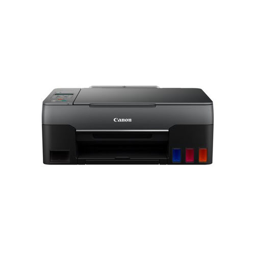 Imprimante multifonction Canon PIXMA G3560 - grosbill.com - 3