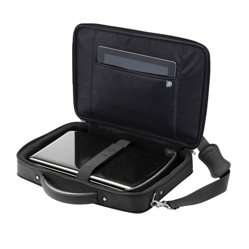 Eco Multi Compact 14-15.6 (D30143-RPET) - Achat / Vente sur grosbill.com - 2