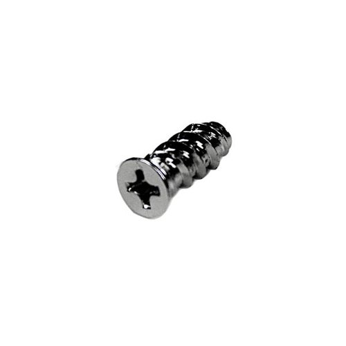 StarTech Mounting PC Case Fan Screws 50 Pack