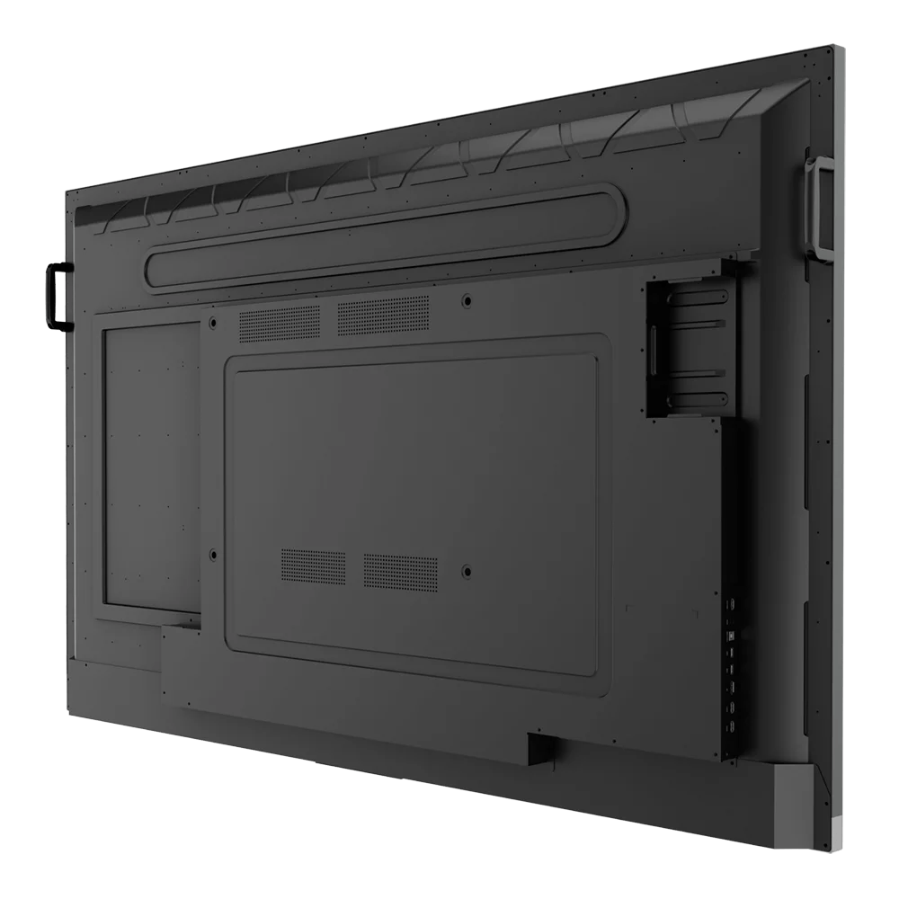 BenQ 75 pouces  RE7501 - Ecran PC BenQ - grosbill.com - 6