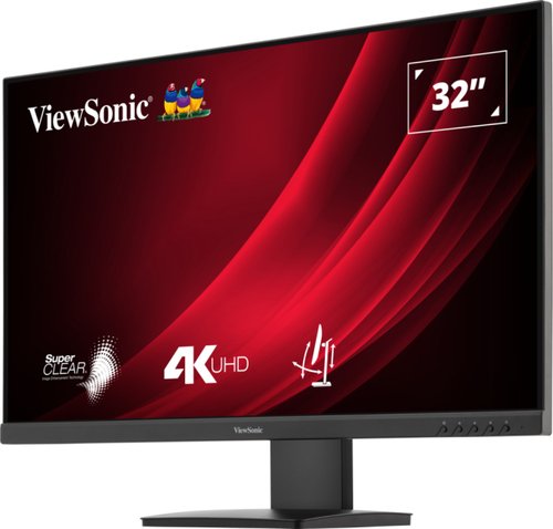 32IN VA 4K 300CD/ - Achat / Vente sur grosbill.com - 2
