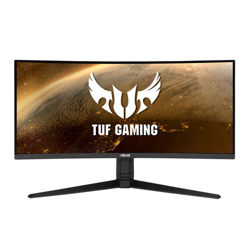 Asus Ecran PC MAGASIN EN LIGNE Grosbill