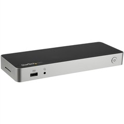 Connectique PC StarTech Grosbill