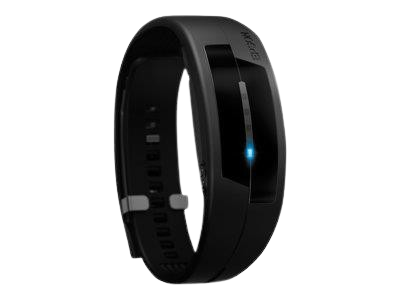 Epson PULSENSE PS-100 - Taille Medium/Large Noir (tour de poignee 150-210 mm)  (ocazgb676991-E11E207B13) - Achat / Vente Objet connecté / Domotique sur grosbill.com - 1