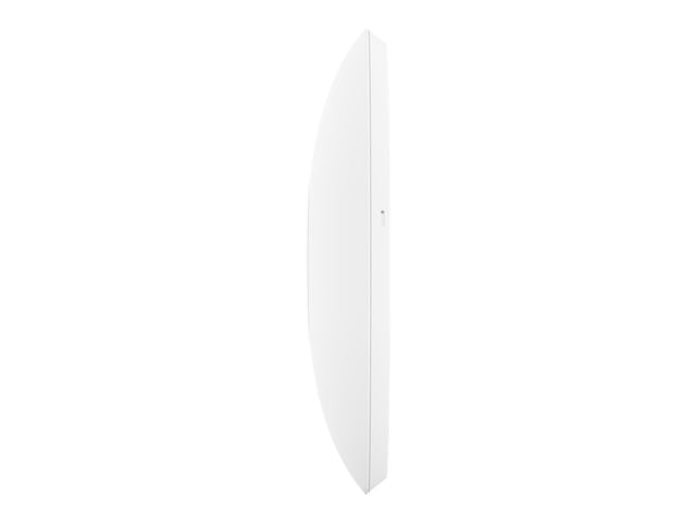 Ubiquiti Access Point WiFi 6 Pro (U6-Pro) - grosbill.com - 5