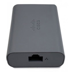Switch Cisco Grosbill