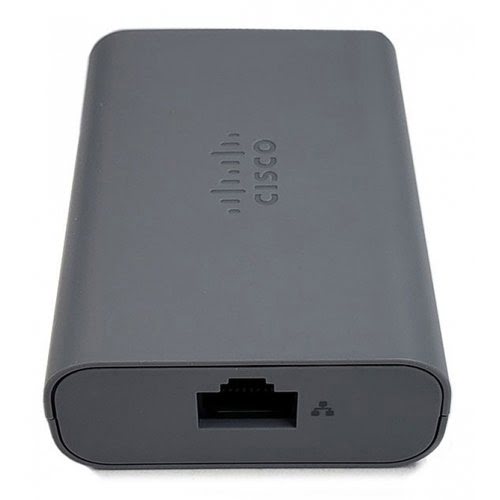 CISCO 8832 POE POWER OVER - Achat / Vente sur grosbill.com - 0