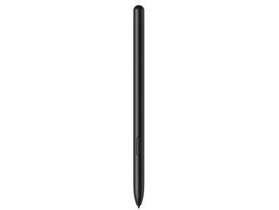 Samsung NP754QHA-KA2FR - PC portable Samsung - grosbill.com - 7