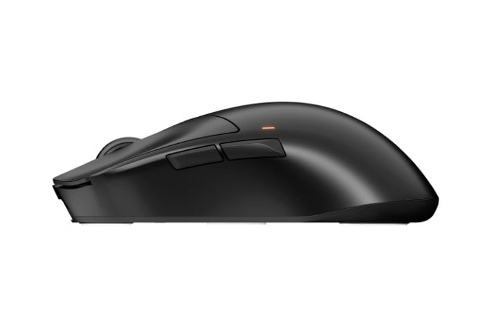 be quiet! Dark Perk Sym - Souris PC be quiet! - grosbill.com - 2