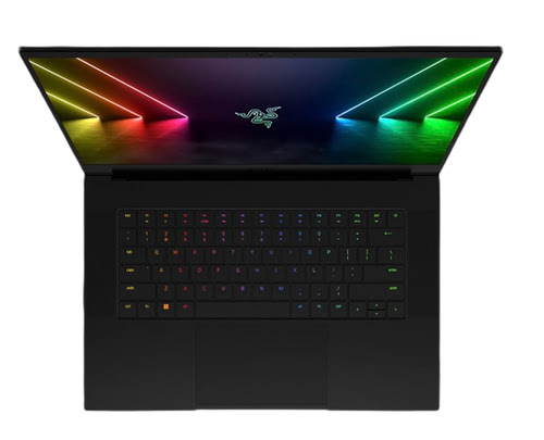 Razer RZ09-0421NFD3-R3F1 - PC portable Razer - grosbill.com - 3