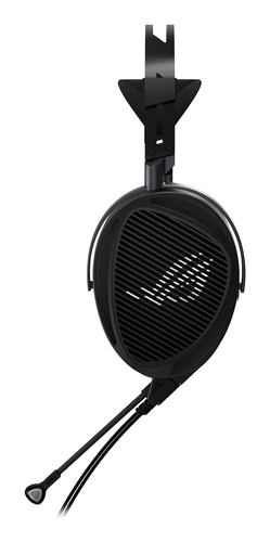 Asus ROG Kithara Stereo Noir - Micro-casque - grosbill.com - 2