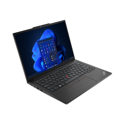 THINKPAD E14 G5 I5-1335U 8GB - Achat / Vente sur grosbill.com - 2