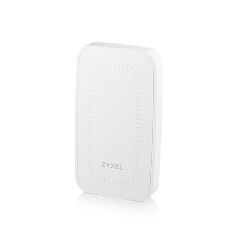 WAC500H WAVE2 TRIPLE MODE ON- - Achat / Vente sur grosbill.com - 3