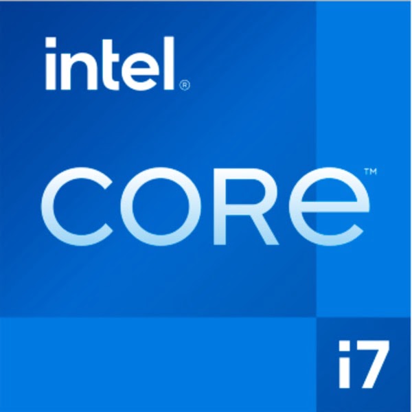 Intel Core i7-13700K - tray# - Processeur Intel - grosbill.com - 0