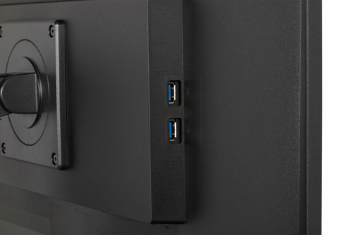 Iiyama 27 pouces  GB2770QSU-B6 - Ecran PC Iiyama - grosbill.com - 9