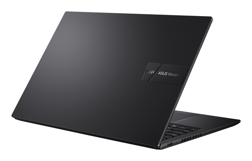 Asus 90NB1831-M00B20 - PC portable Asus - grosbill.com - 4