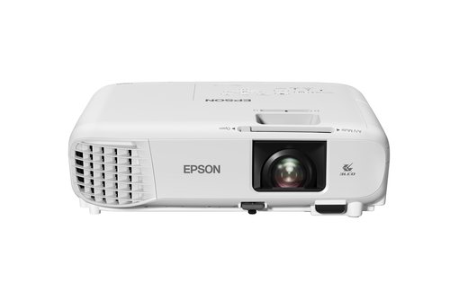 EB-W49 (V11H983040) - Achat / Vente sur grosbill.com - 4