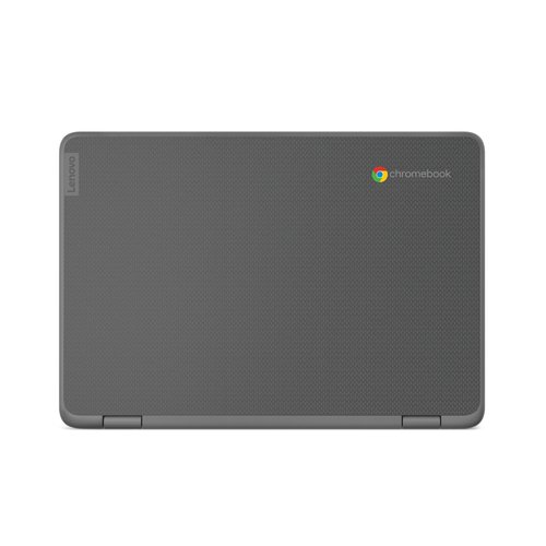 TS/NB 300e G4 MT8186T 8G 64G CRM - Achat / Vente sur grosbill.com - 4