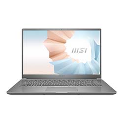 MSI A10M-650FR - i3-10110U/8Go/512Go/15.6\