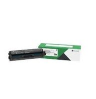 Consommable imprimante Lexmark Grosbill