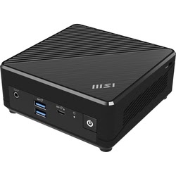 Barebone et Mini-PC MSI Grosbill