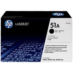Consommable imprimante HP Grosbill
