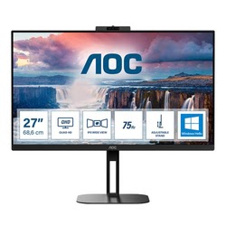 Ecran PC AOC Grosbill